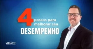 Dicas para melhorar o desempenho de comprador profissional