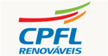 Treinamento in Company na CPFL