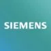 Curso de Compras In Company na Siemens