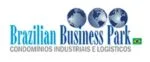 Curso In Company Brazilian Business Park