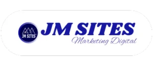 JM Sites Criação de Sites e Blogs Pessoais, Hospedagem e Manutenção de Sites