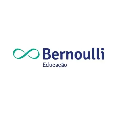 Curso para Comprador na Bernoulli | cliente Voratte