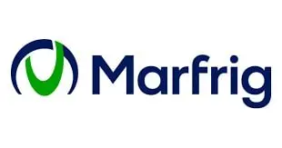 Curso para Comprador na Marfrig | cliente Voratte