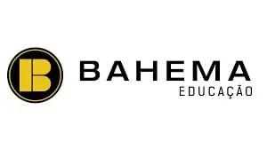 Bahema