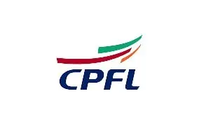 CPFL