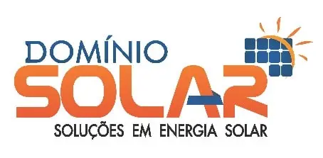 Dominio Solar