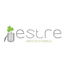 Estre