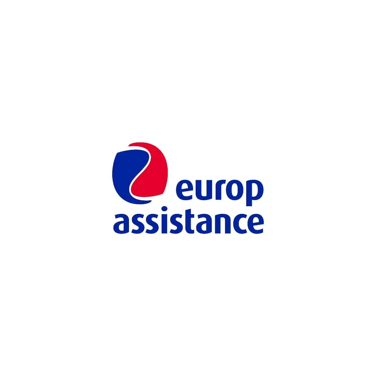 Europ Assistance