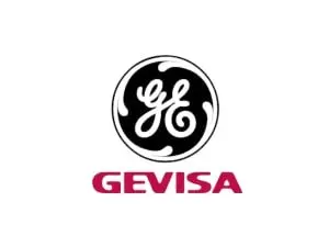 Gevisa