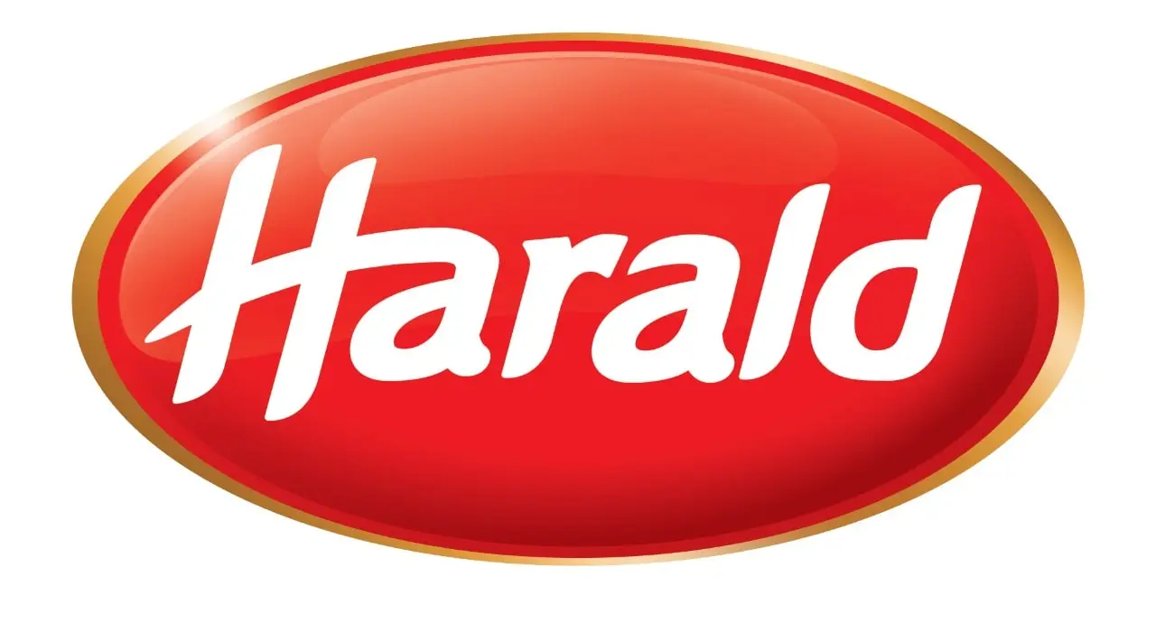 Harald