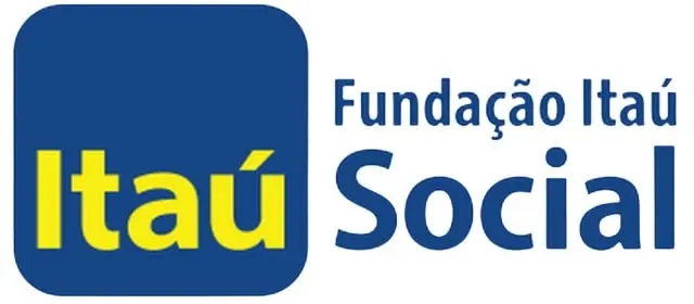 Itaú