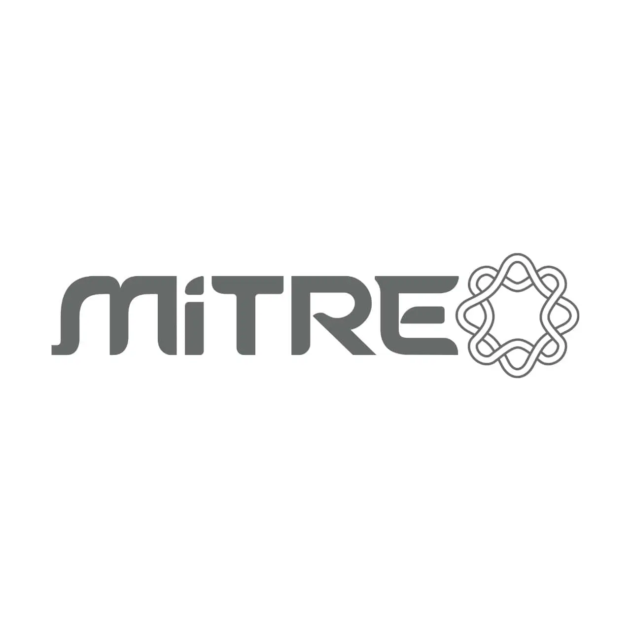 Mitre