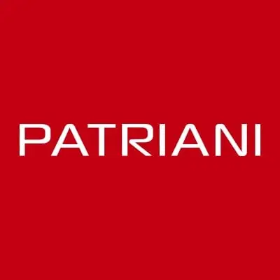 Patriani