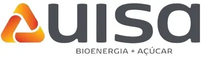 Auisa