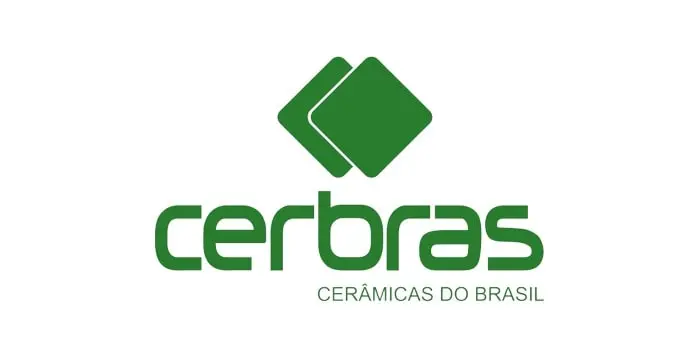 Cerbras