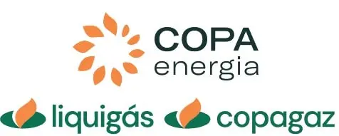 Copa-energia