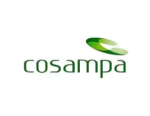 Cosampa