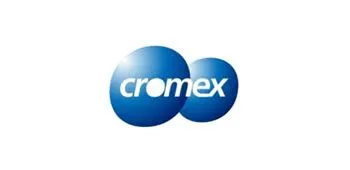 Cromex