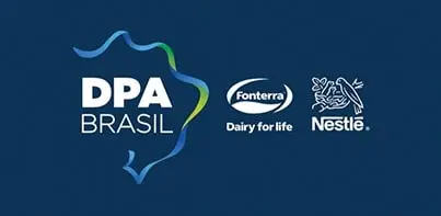 DPA Brasil