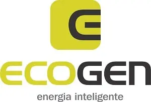 Ecogen