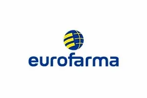 Eurofarma