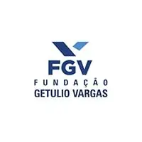 FGV Fundação Getúlio Vargas