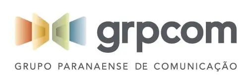 Grpcom