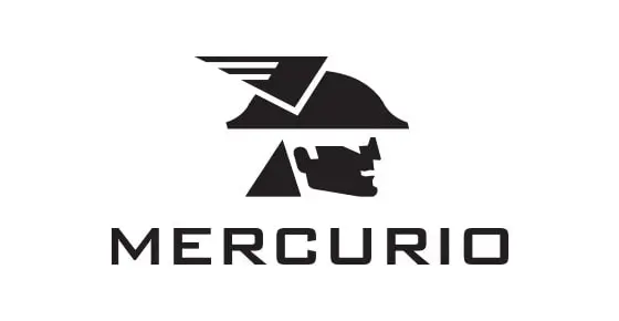 Mercurio