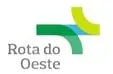 Rota do Oeste