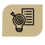 Curso SRM Voratte Gestão de Fornecedores