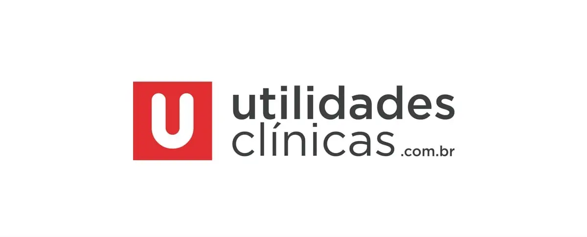 Utilidades Clinicas