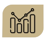 Curso como calcular Savings em Compras