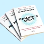 PENSAMENTO EFICAZ INSIGHTS VALIOSOS PARA NEGOCIAÇÕES PROFISSIONAIS