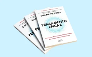 Pensamento Eficaz e Compras