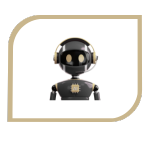 mercado fornecedor com IA