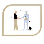 Introdução a Inteligência artifical curso comprador