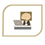 analise da demanda em compras com IA