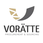 Vorätte Procurement & Sourcing | Assessoria e Cursos online e In Company para Compradores